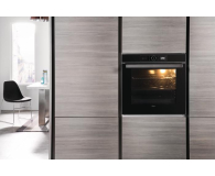 Whirlpool AKZM 8420 NB - 1015109 - zdjęcie 6